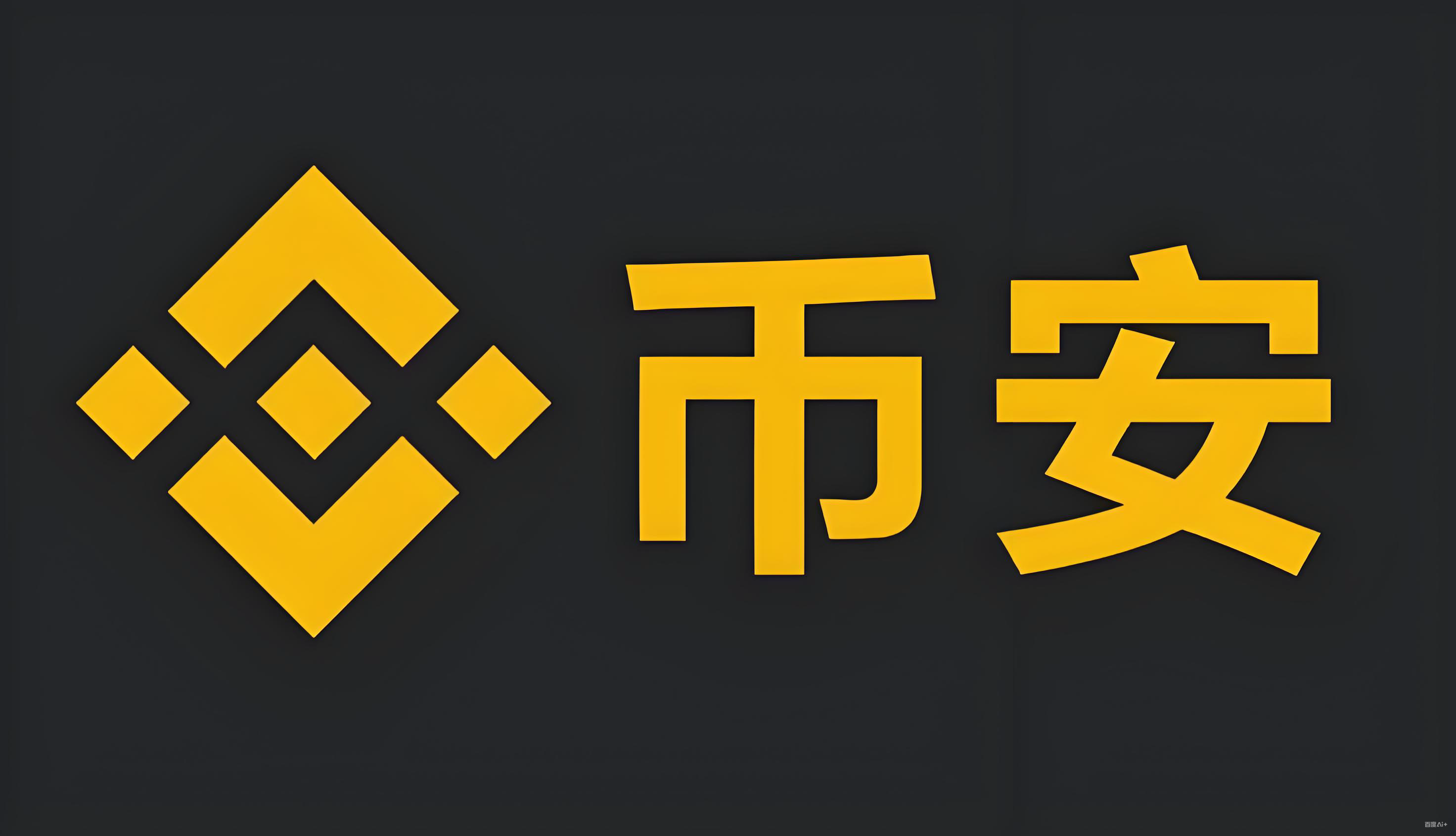 u地址收款怎么开通服务矩阵