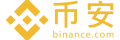 u地址收款怎么开通下载logo